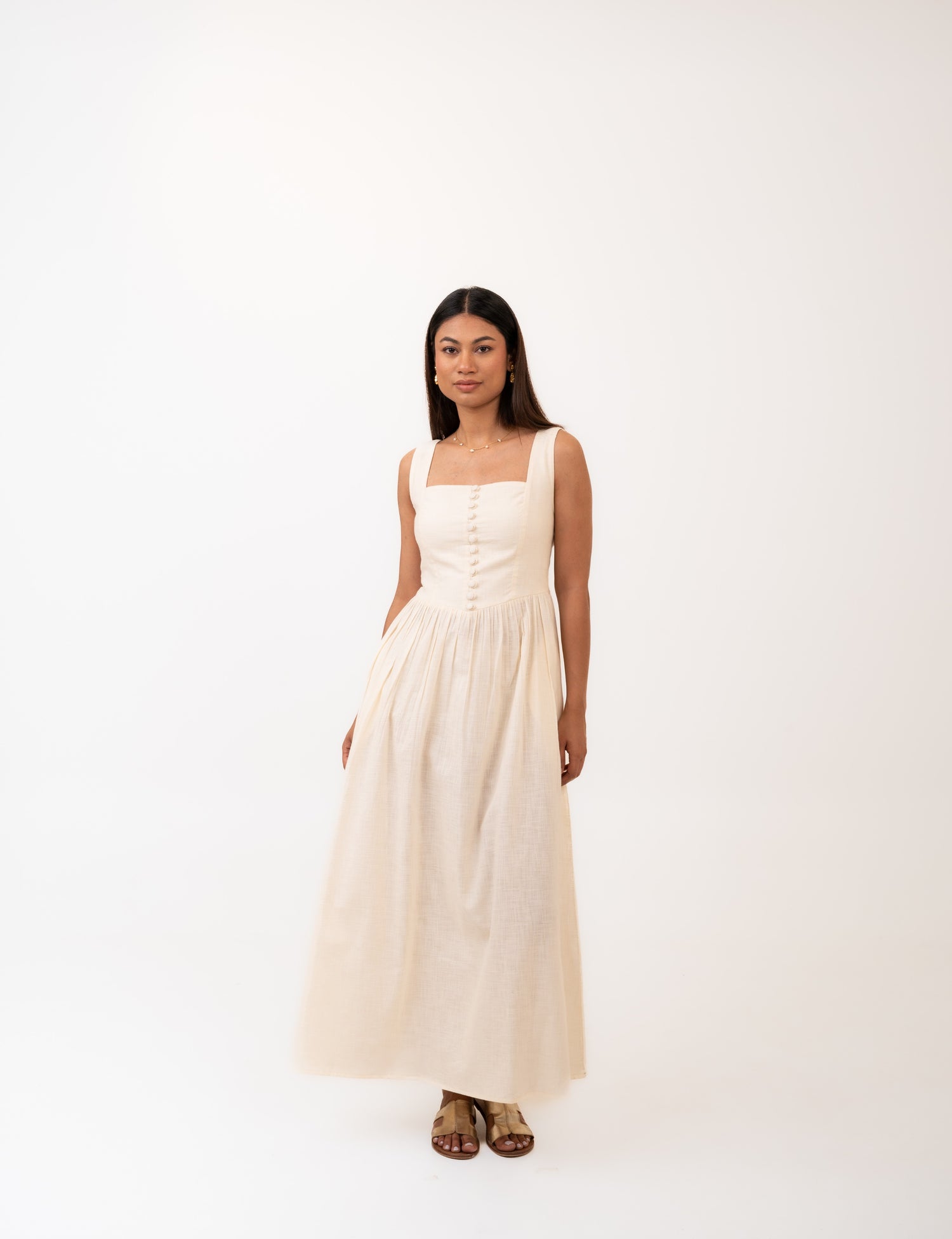 Val Dress