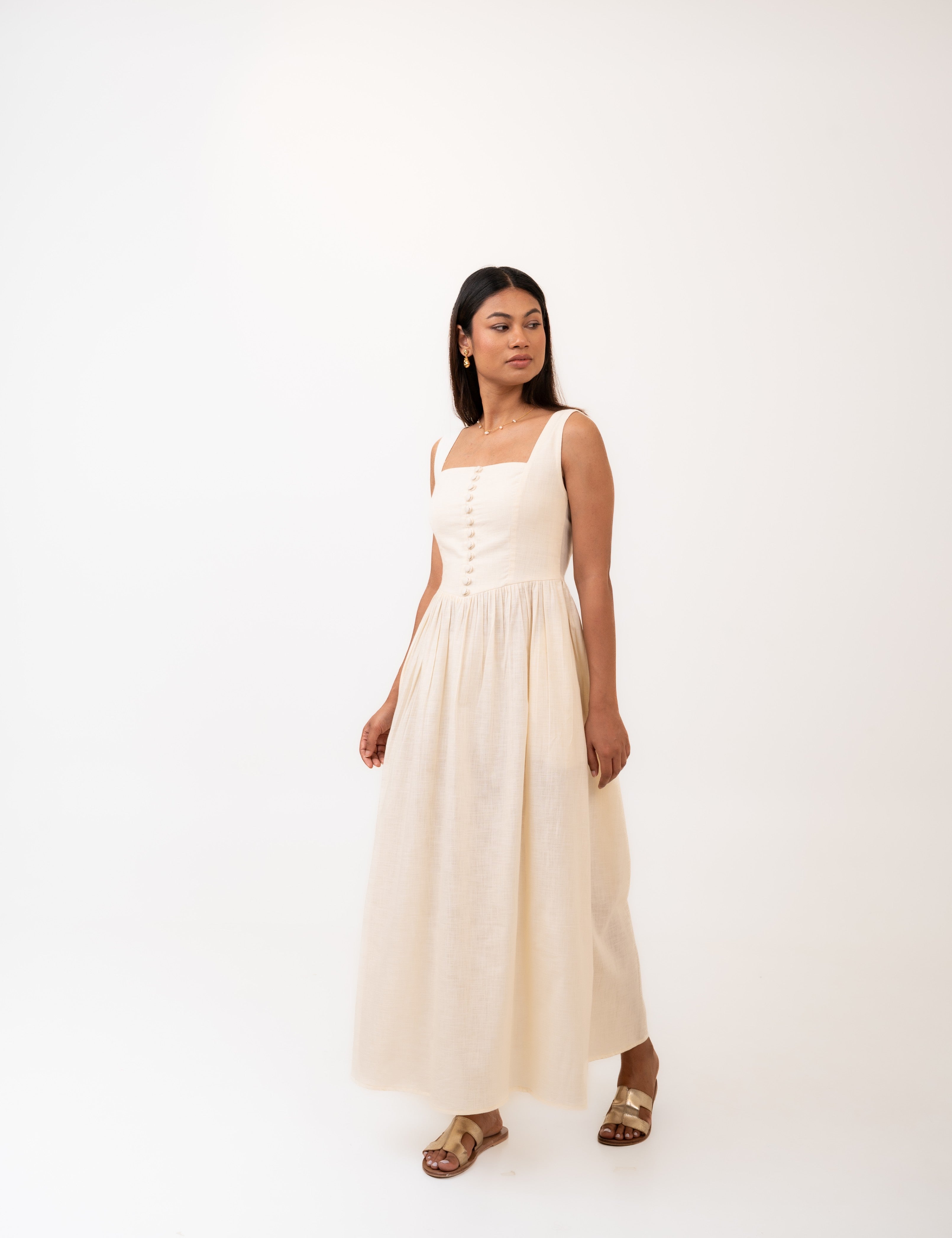 Val Dress