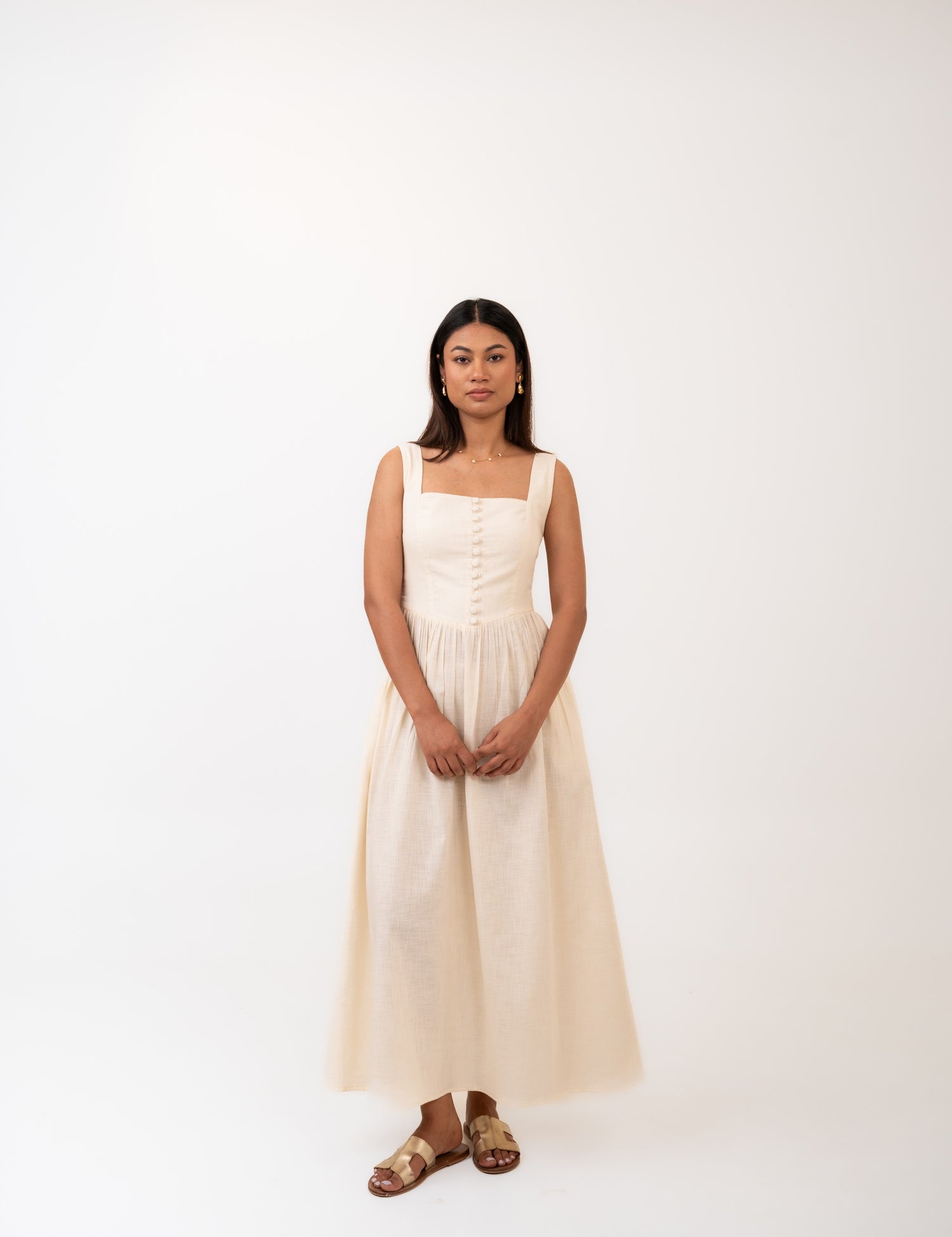 Val Dress