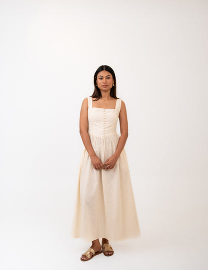 Val Dress