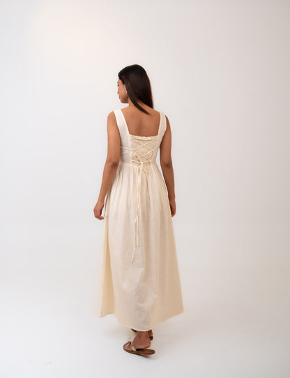 Val Dress