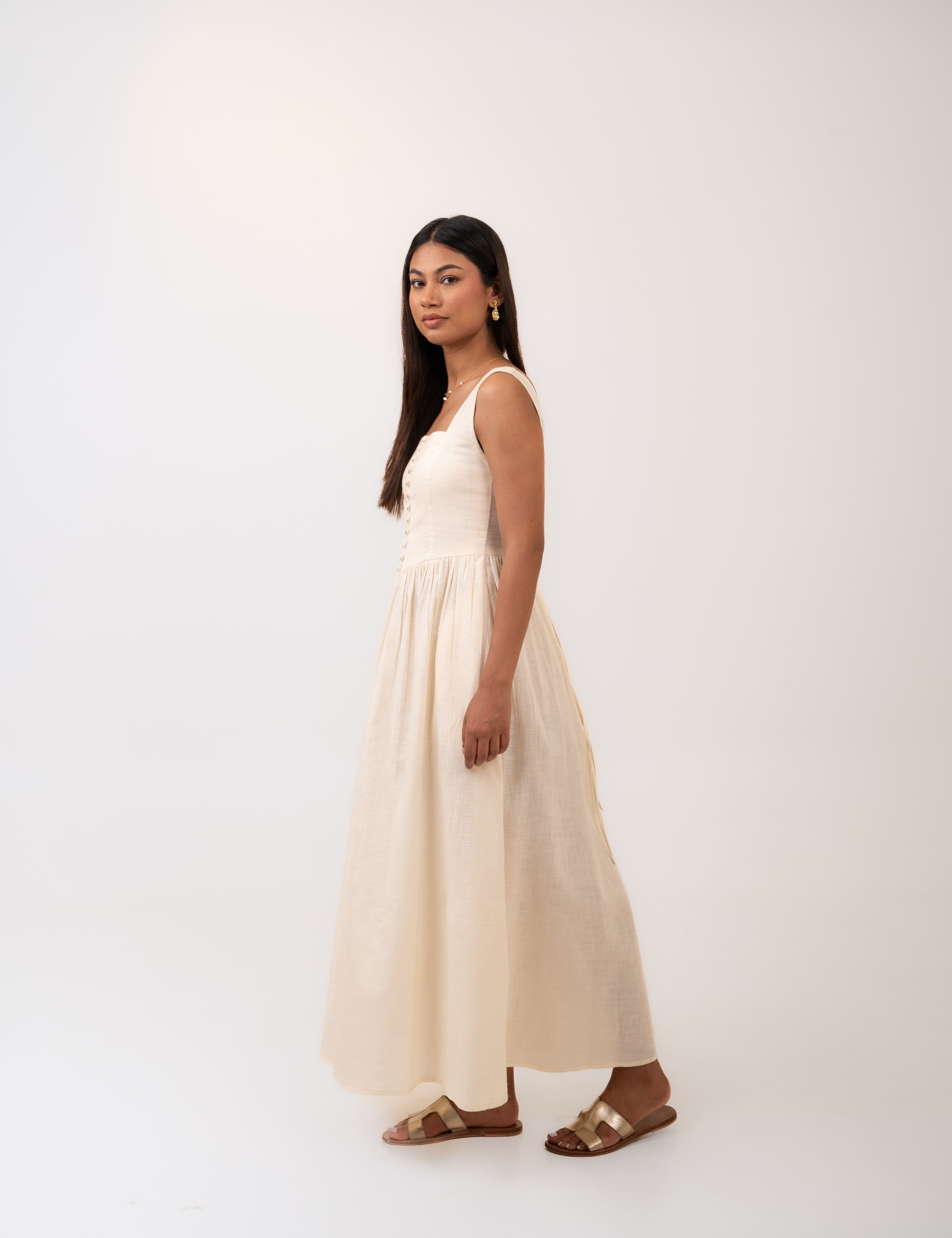 Val Dress
