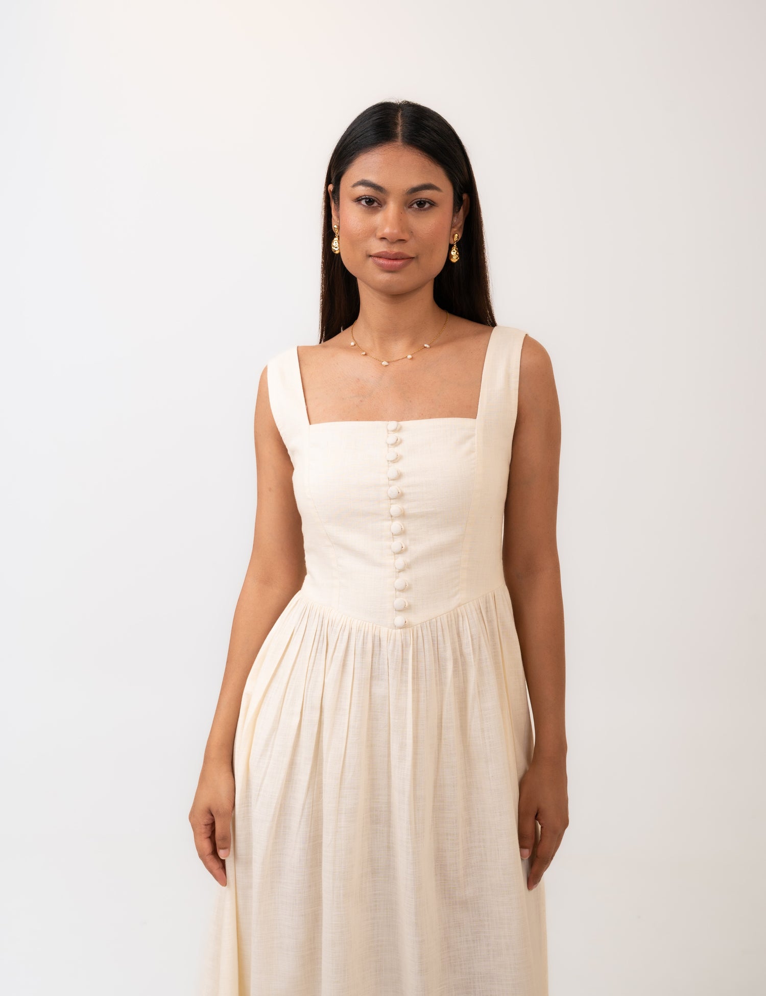 Val Dress