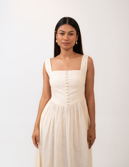 Val Dress