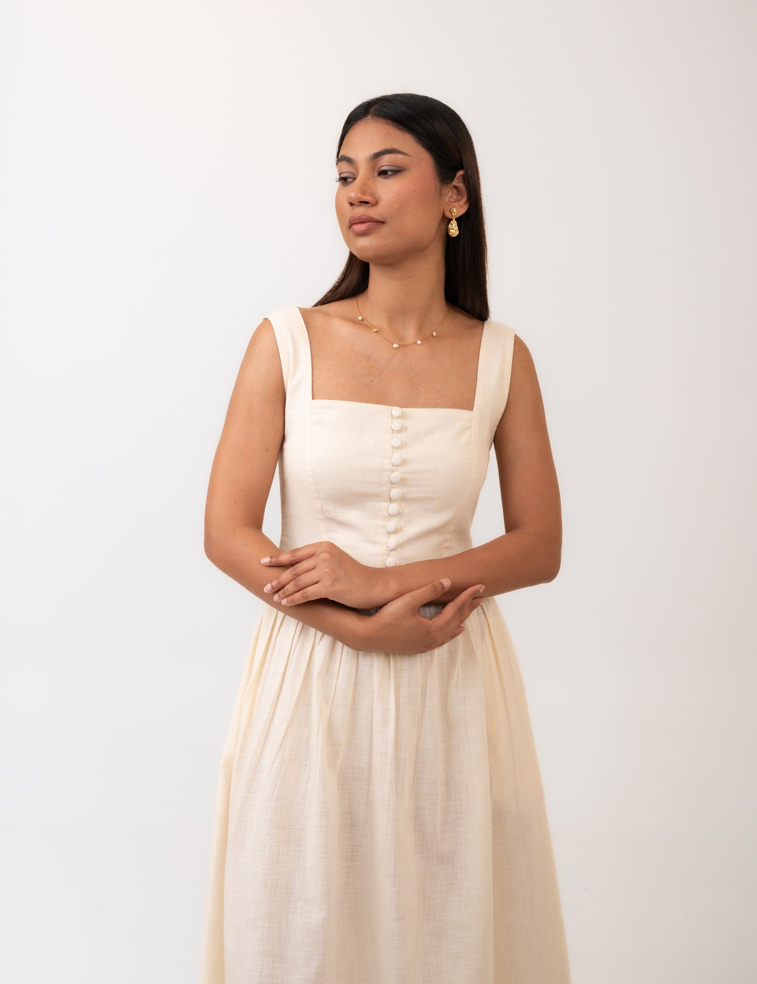 Val Dress