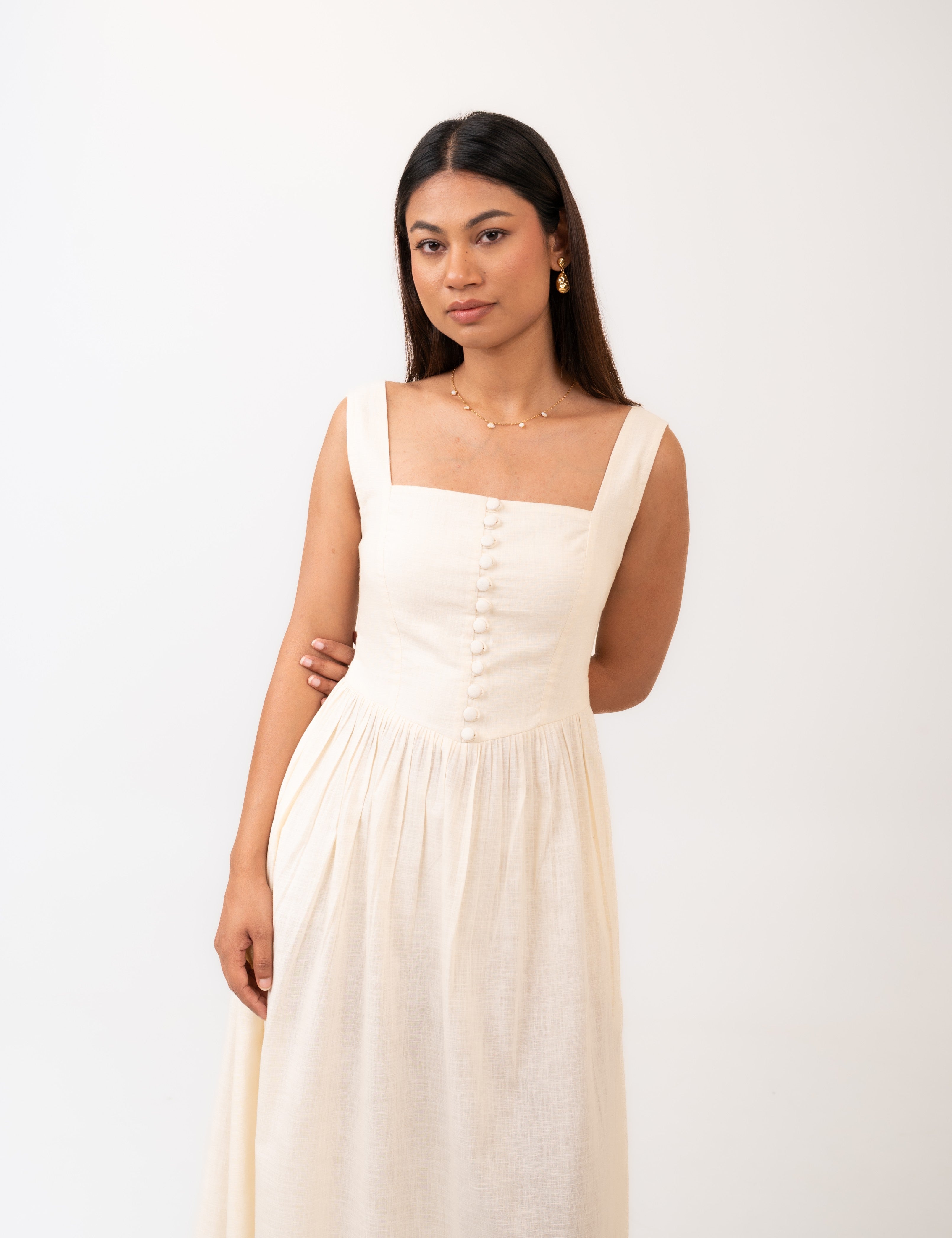 Val Dress