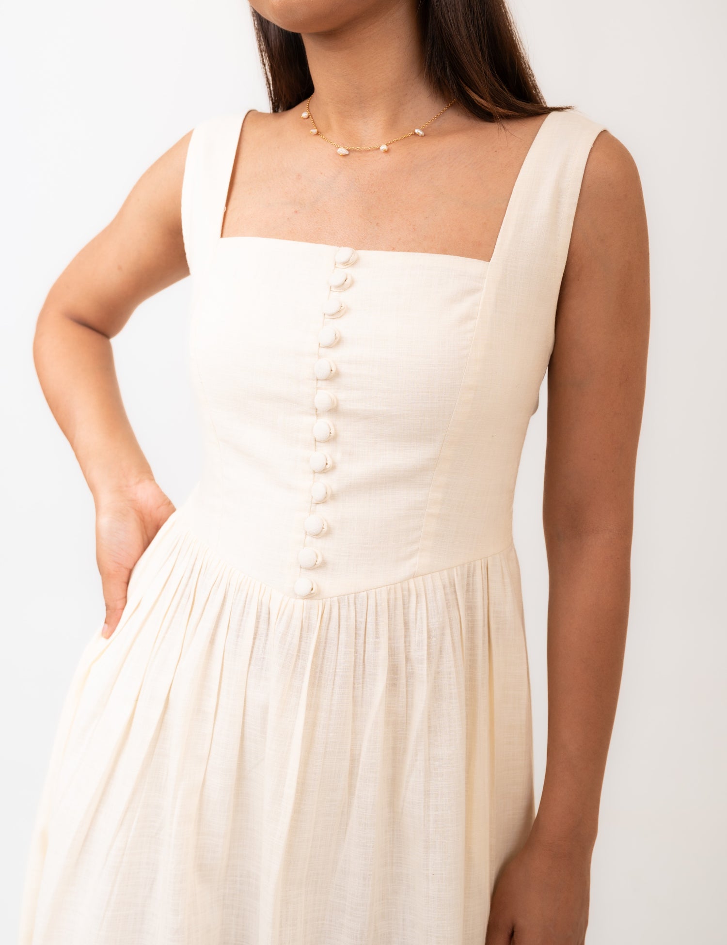 Val Dress