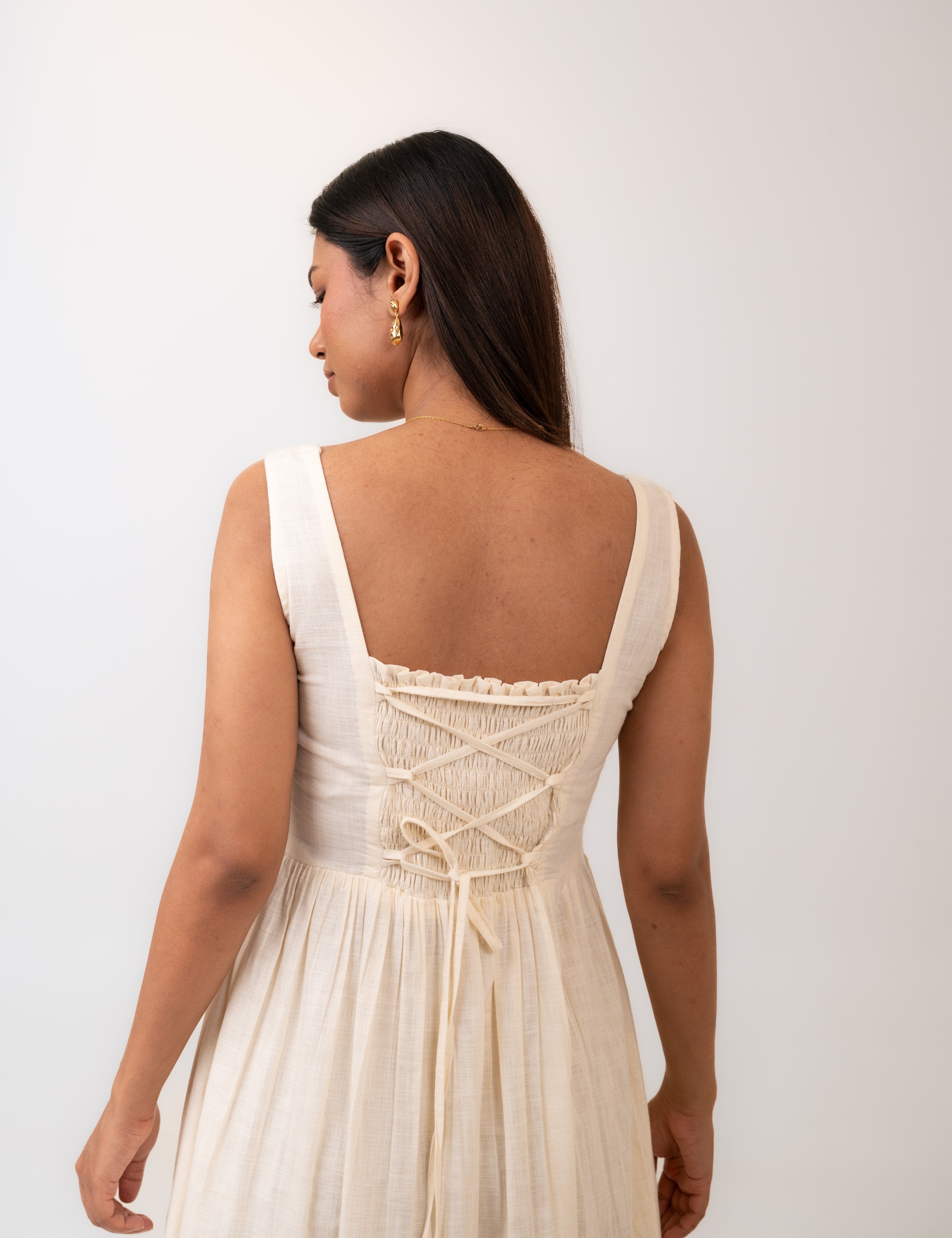 Val Dress