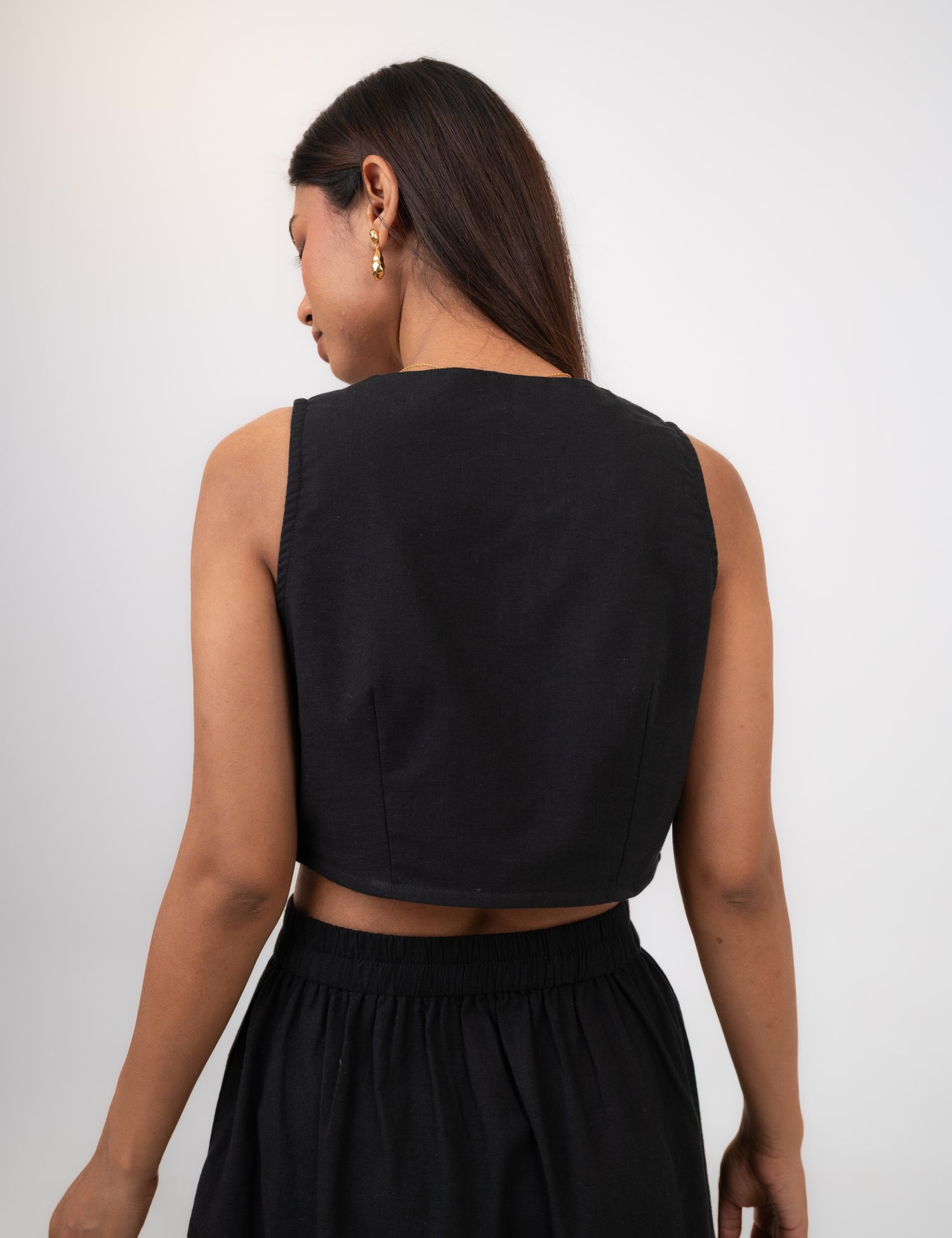 Fiji Dress