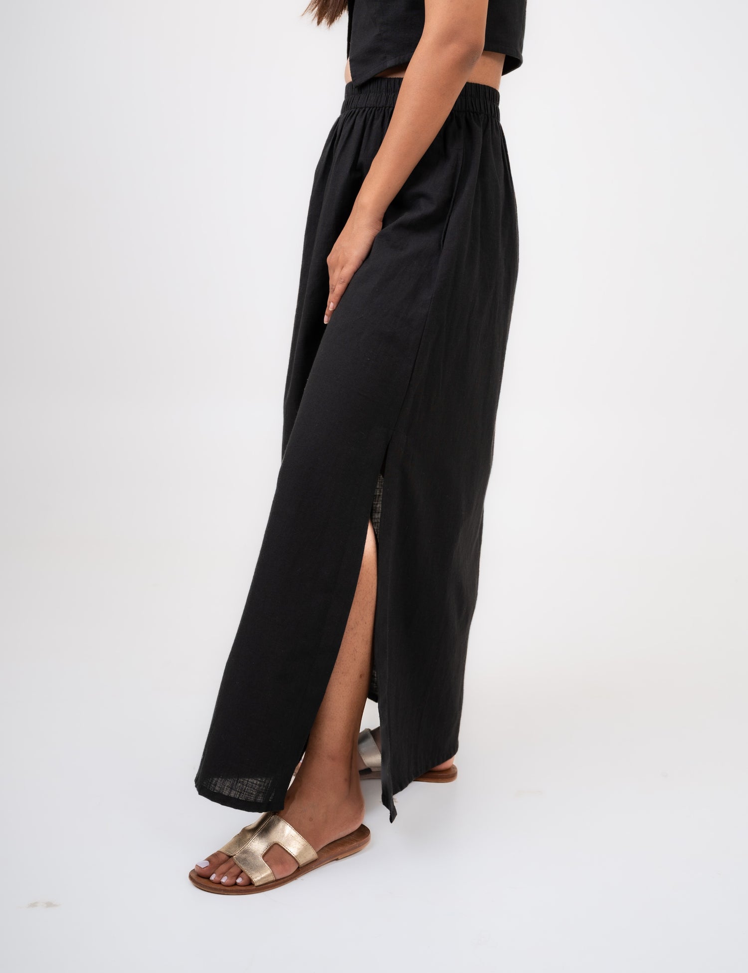 Fiji Dress