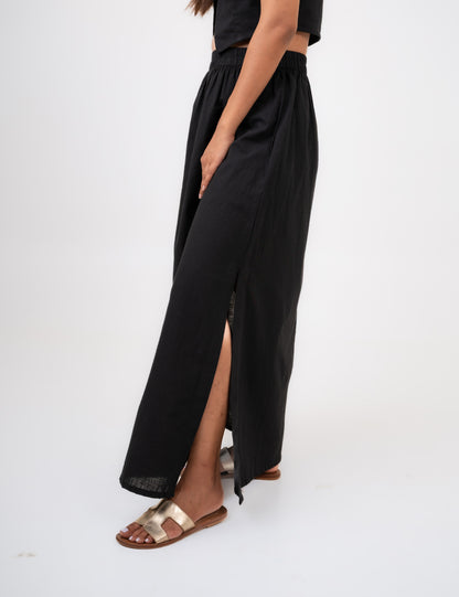 Fiji Dress