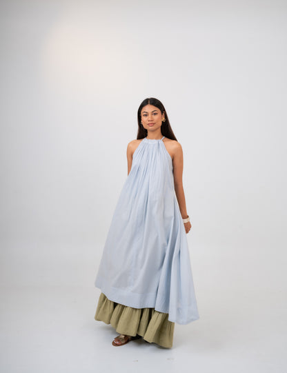 Phillifa Dress