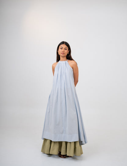 Phillifa Dress