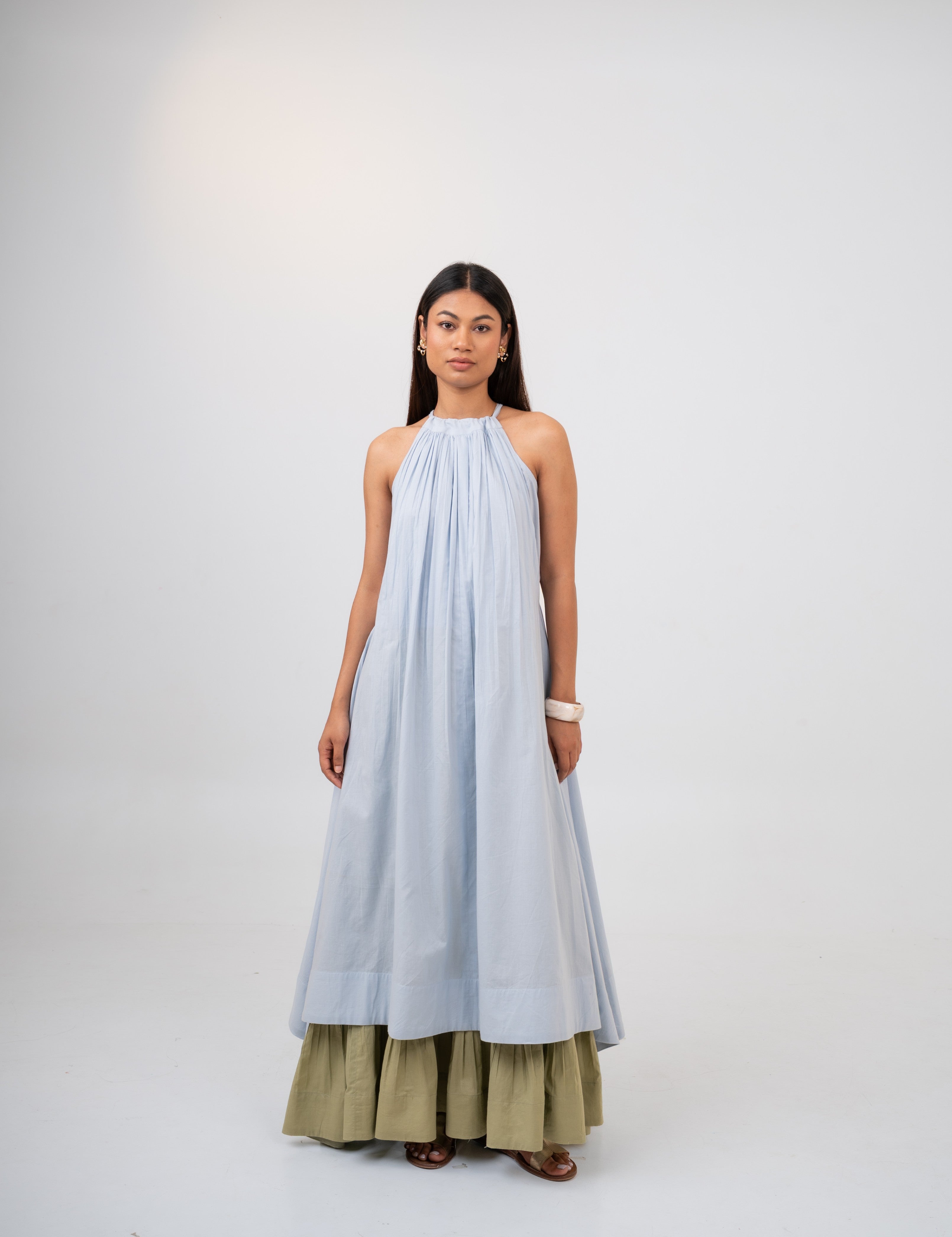 Phillifa Dress