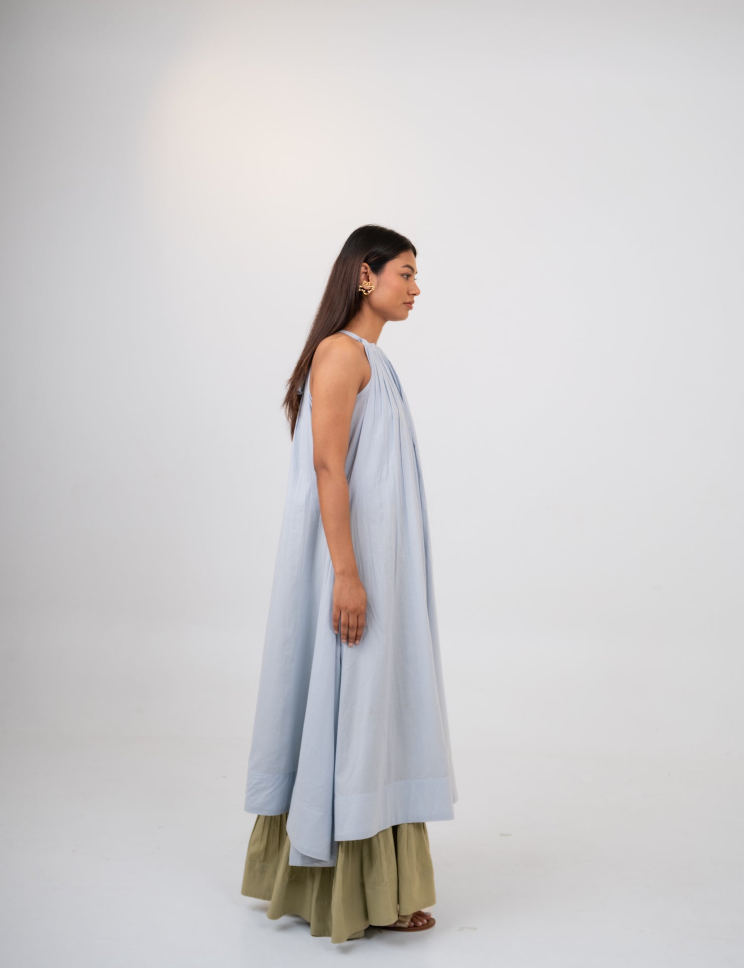 Phillifa Dress