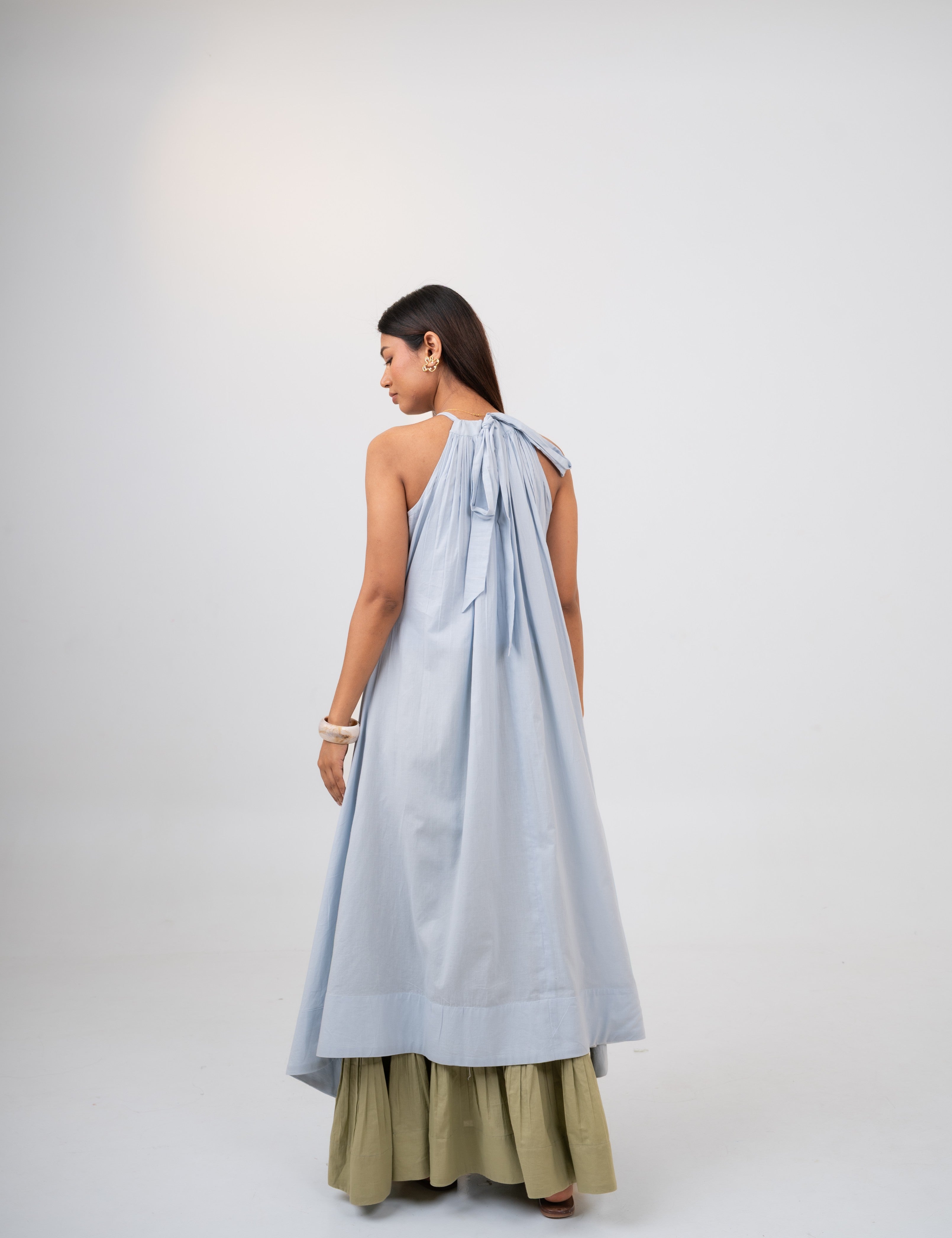 Phillifa Dress