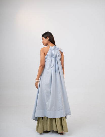 Phillifa Dress