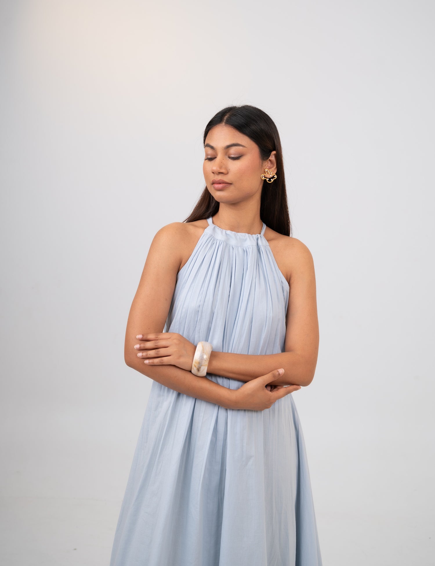 Phillifa Dress