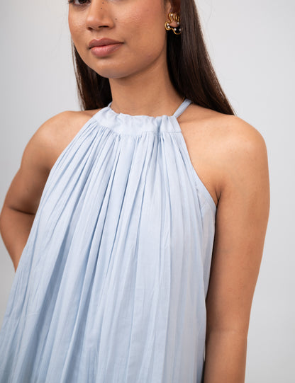 Phillifa Dress