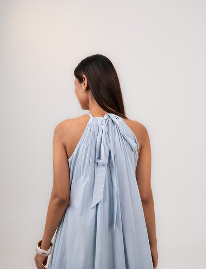 Phillifa Dress