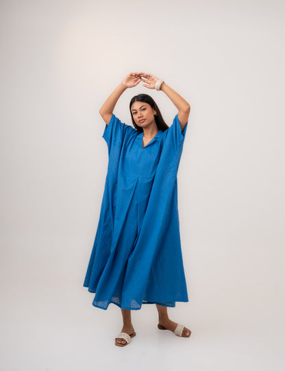 Sasha Dress