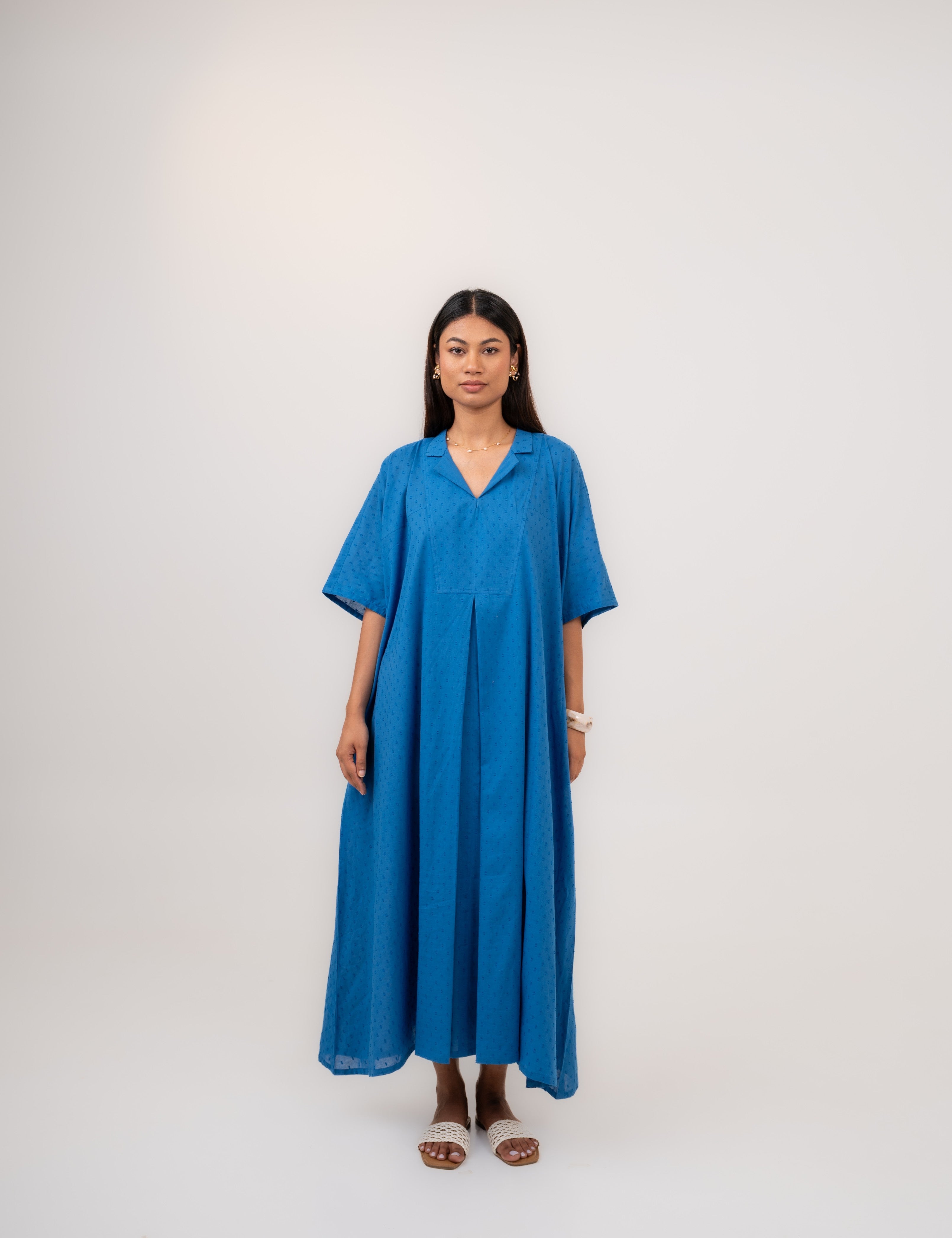Sasha Dress