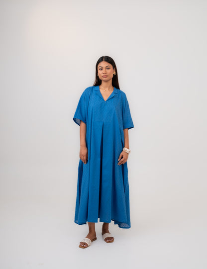 Sasha Dress