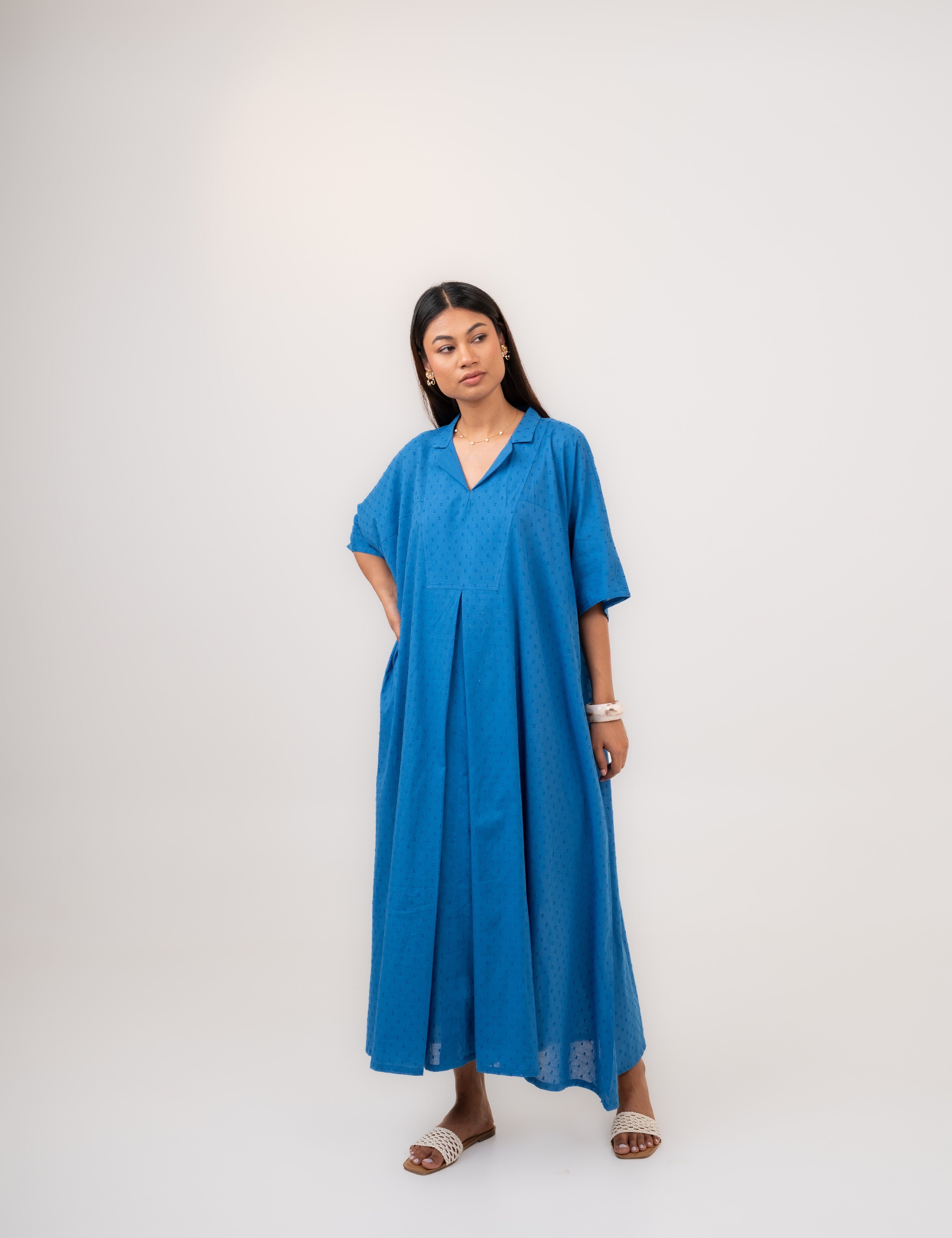Sasha Dress