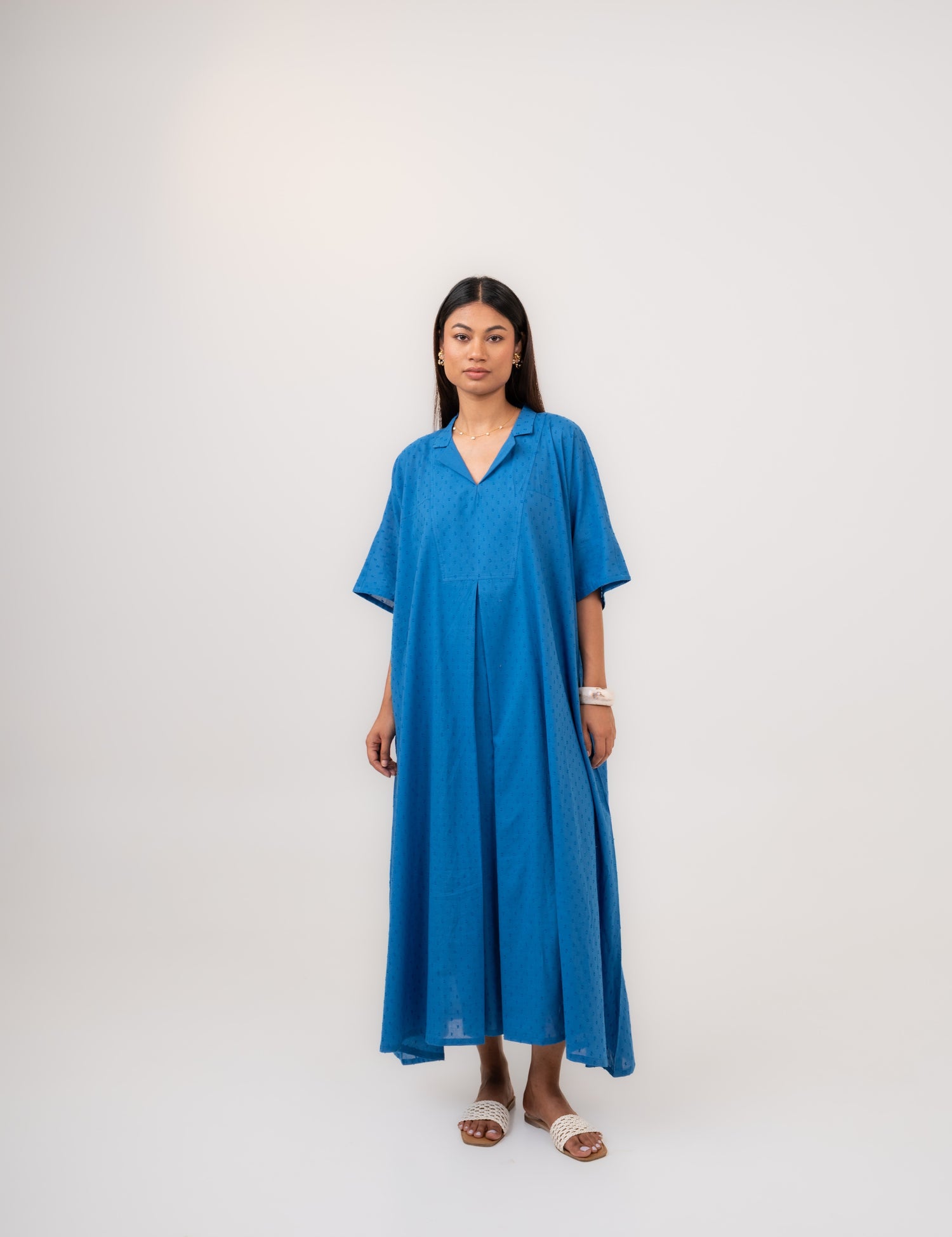 Sasha Dress