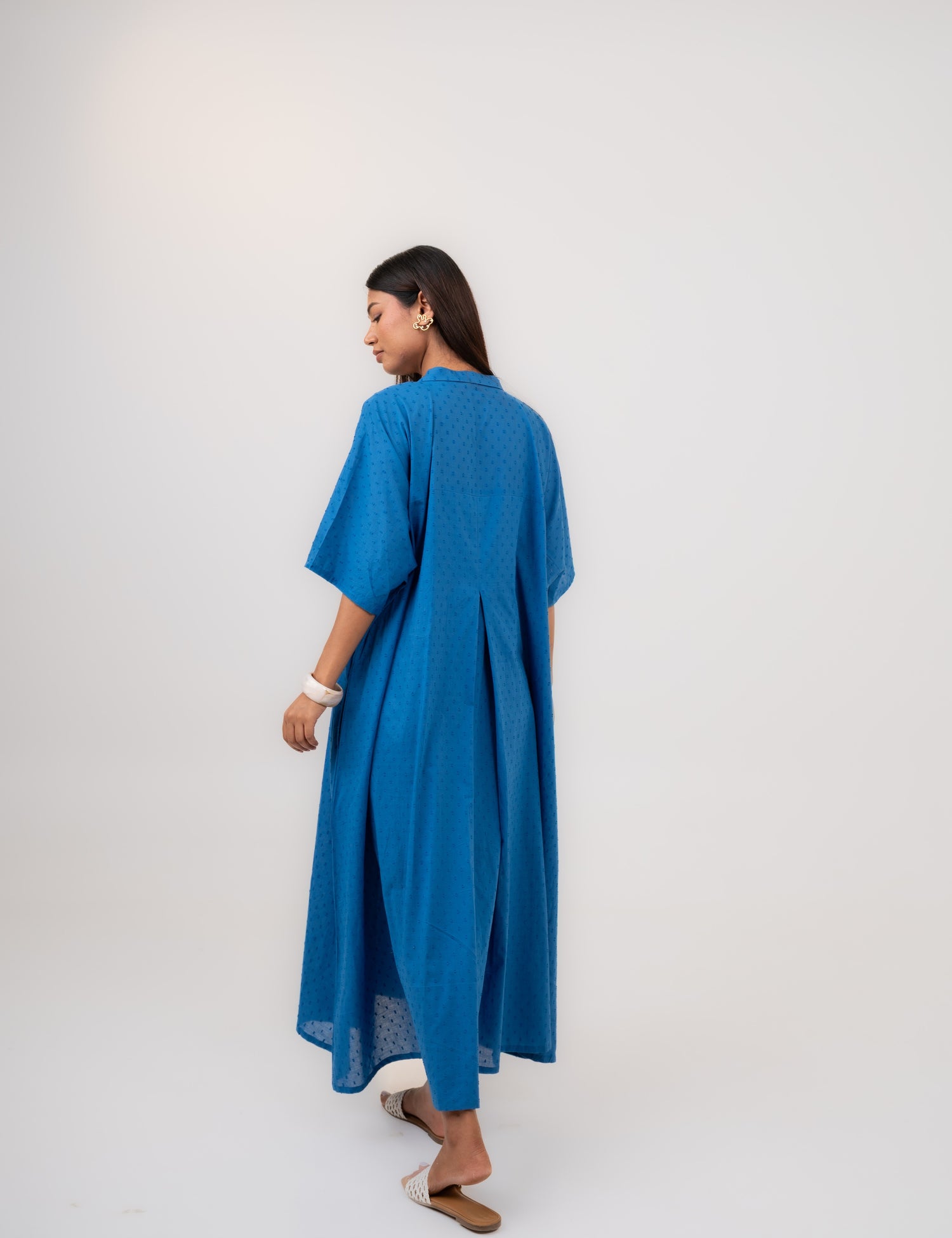 Sasha Dress