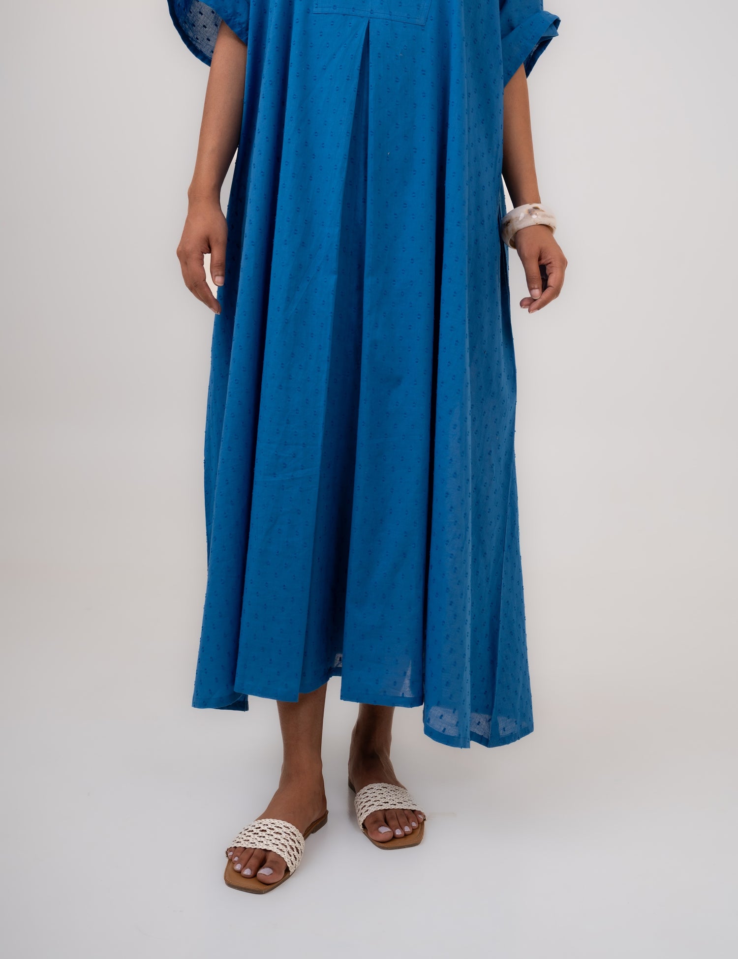 Sasha Dress