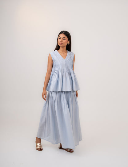 Maja Dress