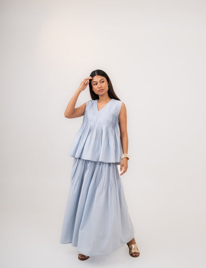 Maja Dress