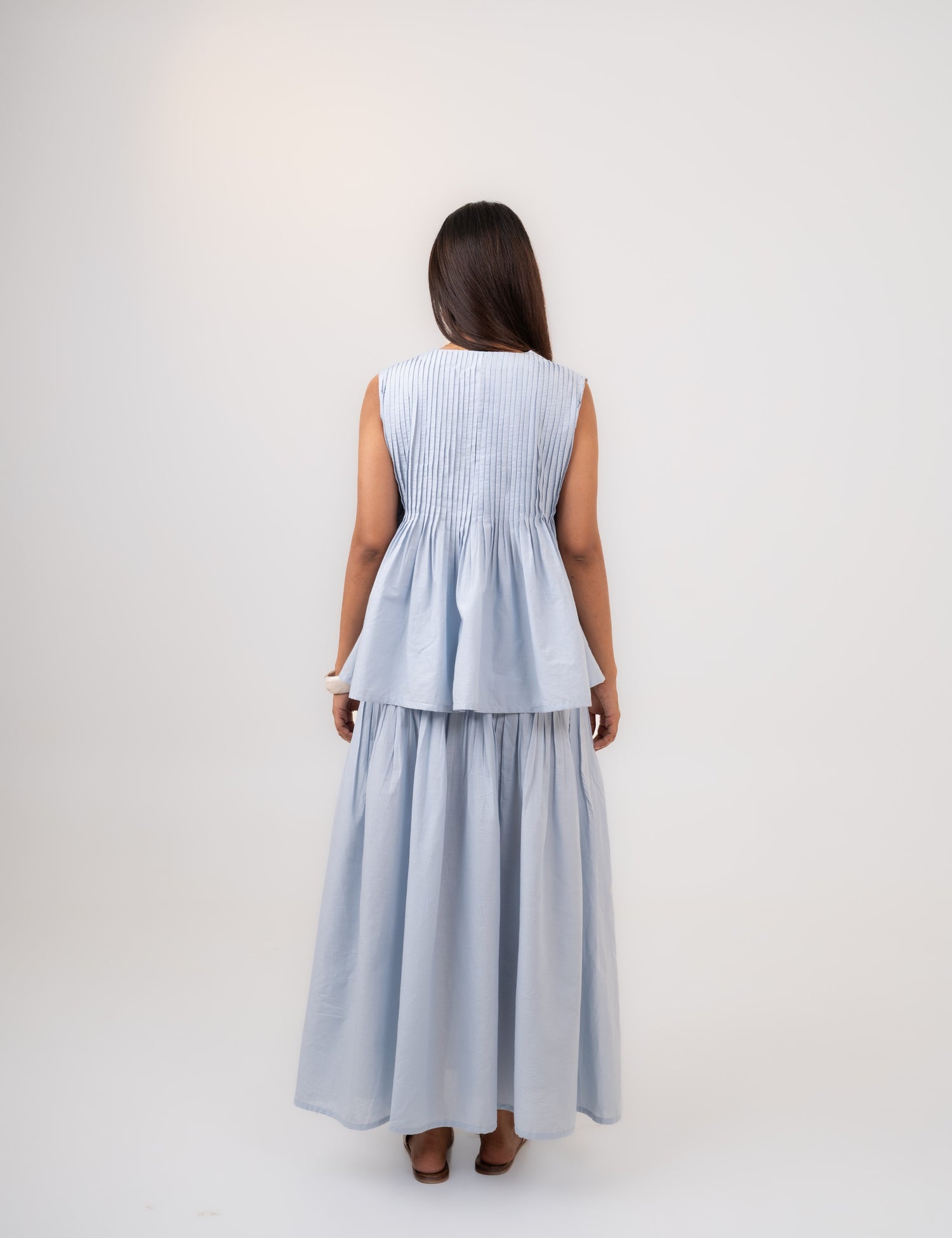 Maja Dress