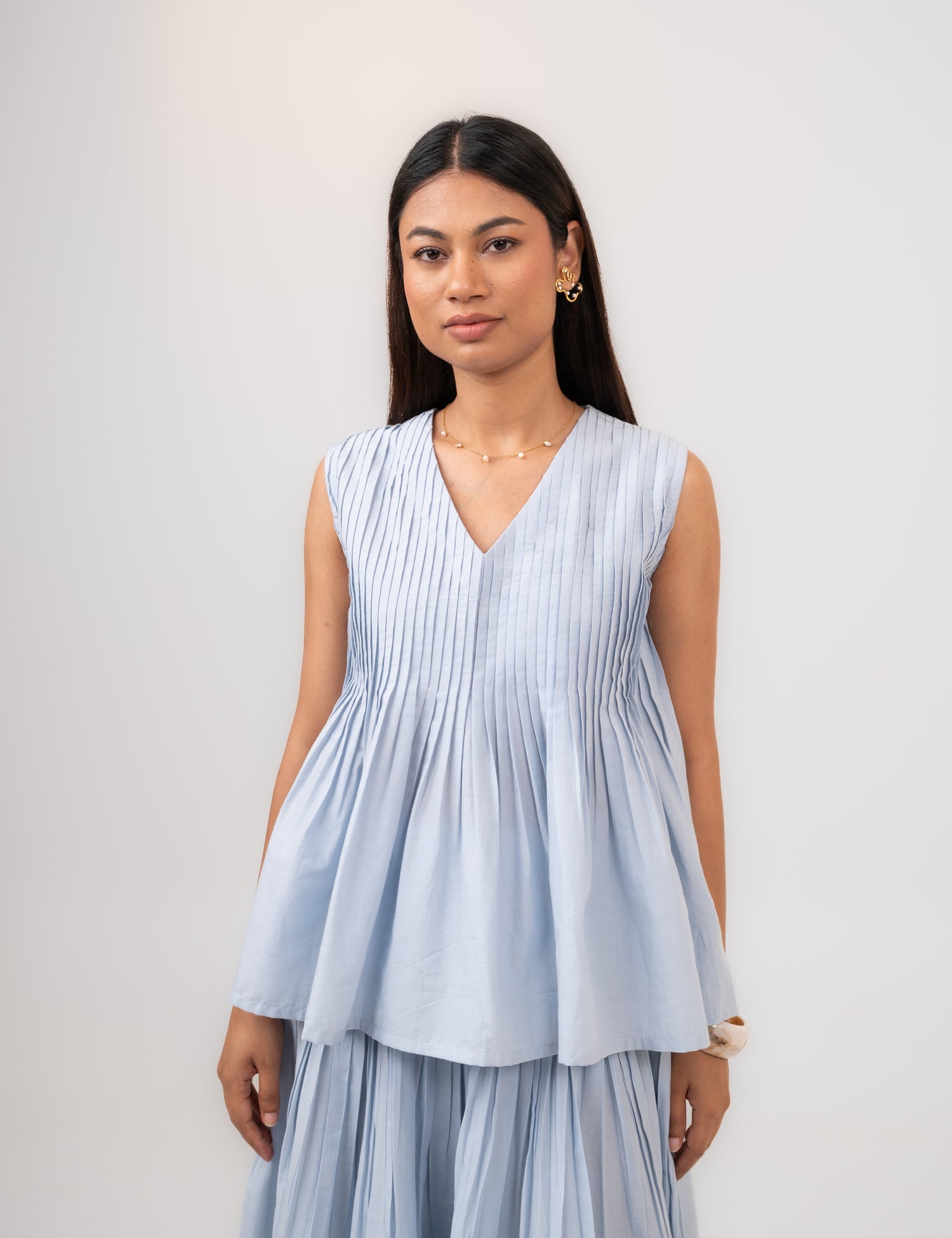 Maja Dress