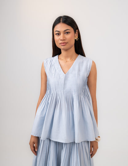 Maja Dress