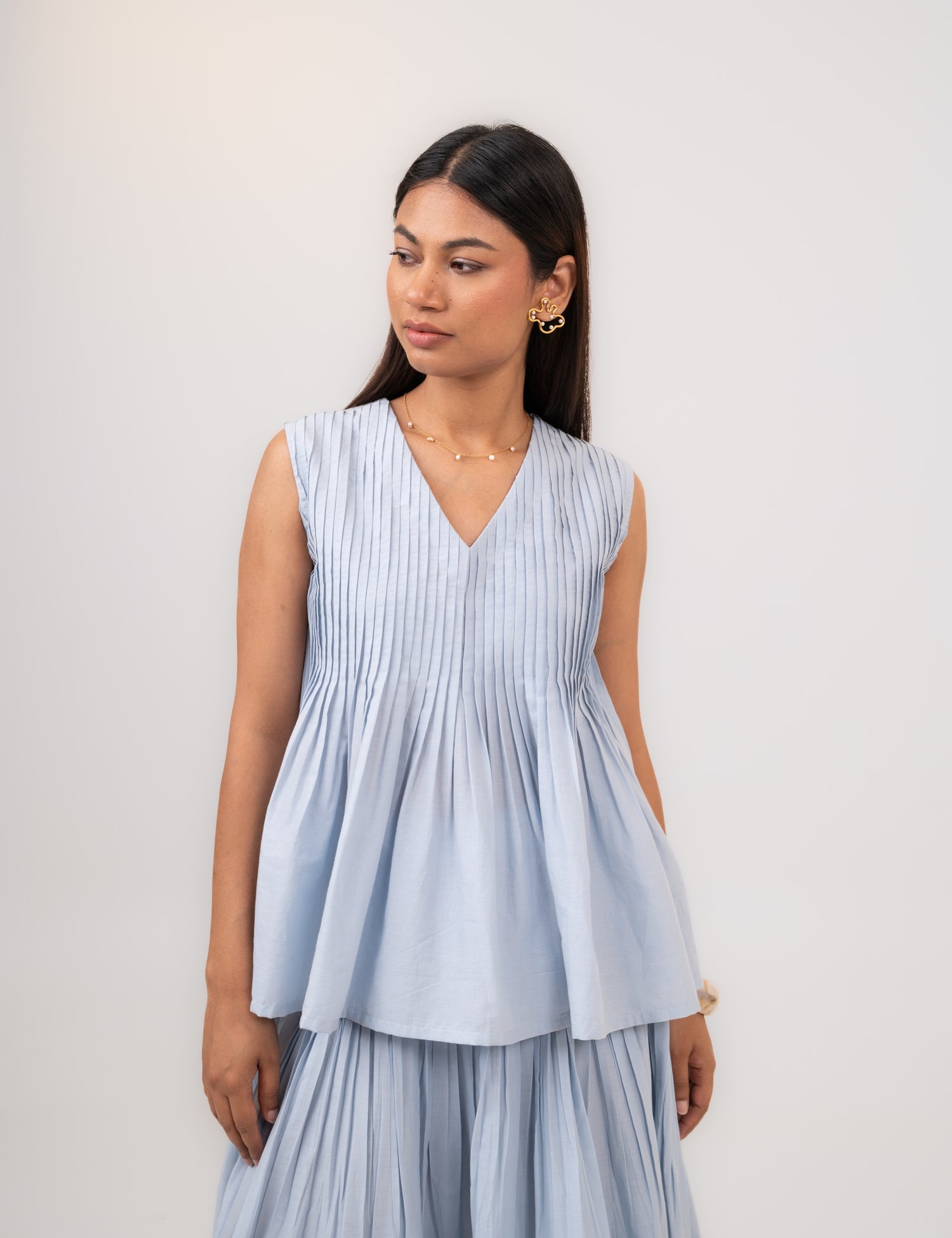 Maja Dress