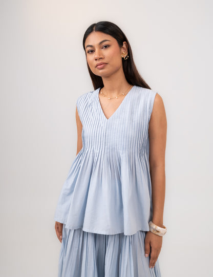 Maja Dress