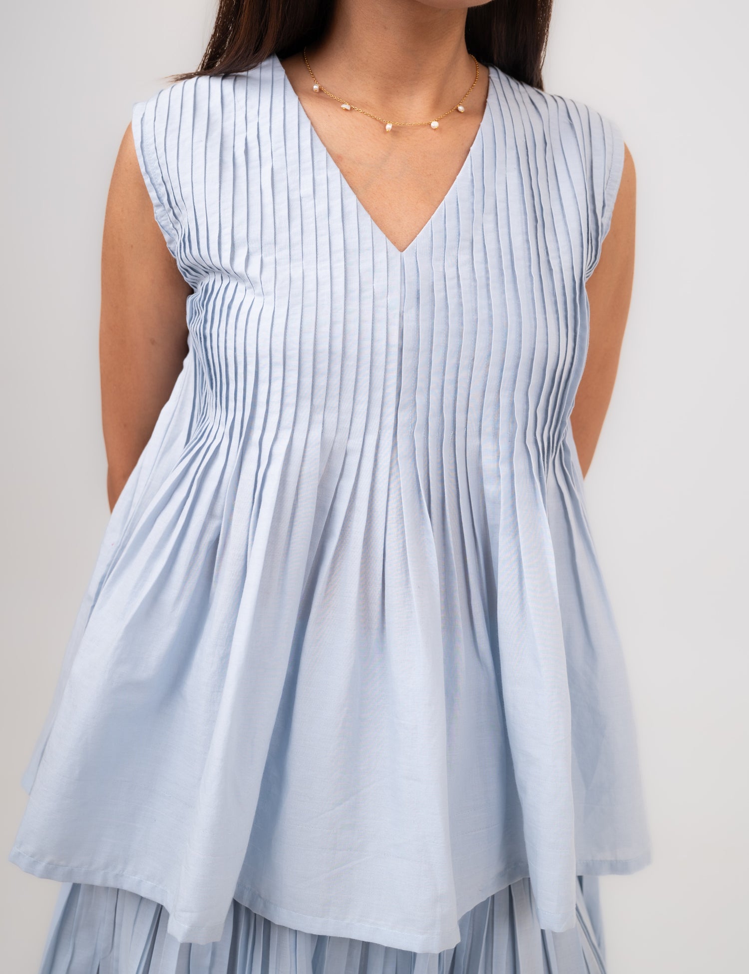 Maja Dress