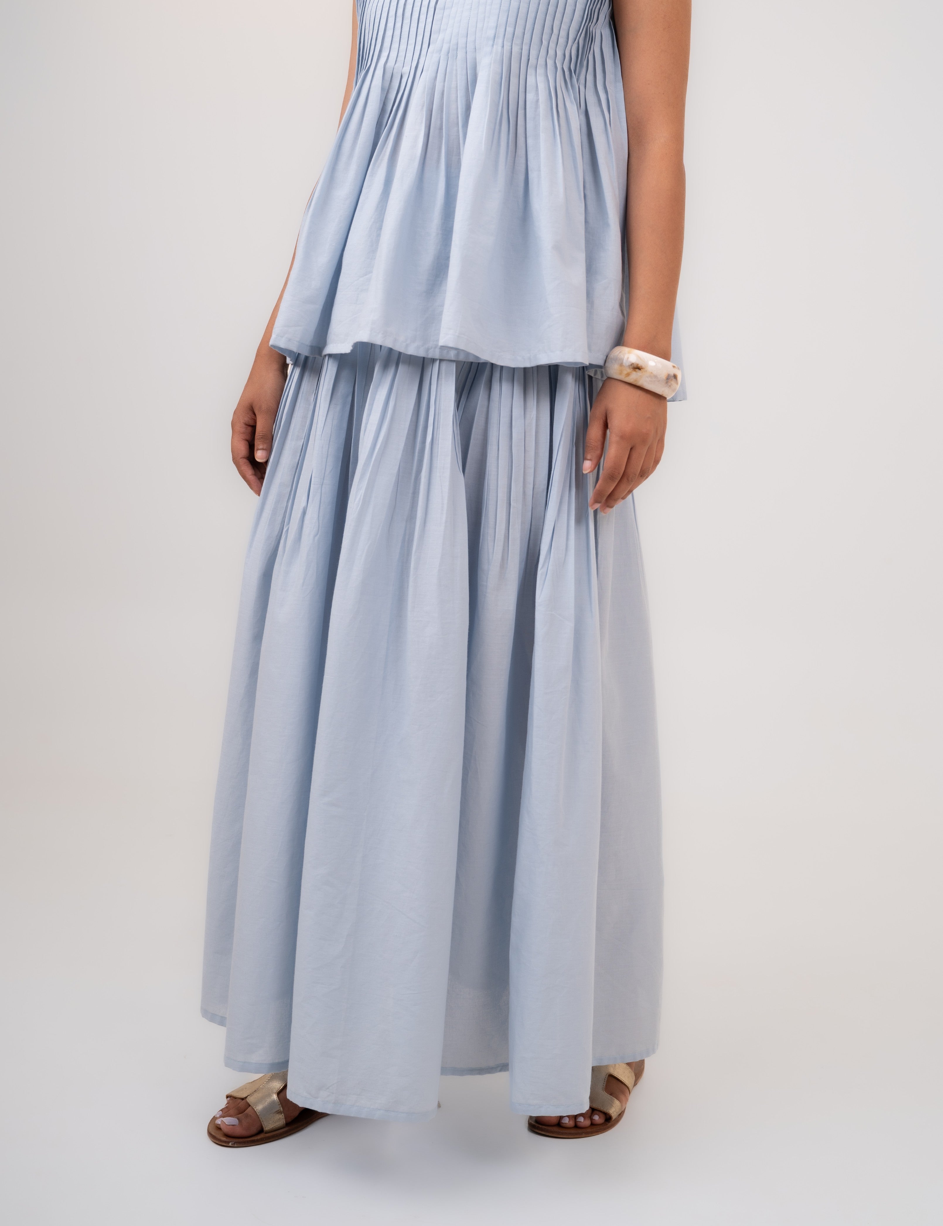 Maja Dress