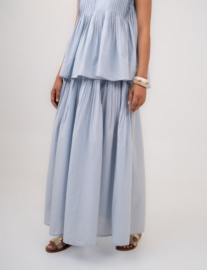 Maja Dress