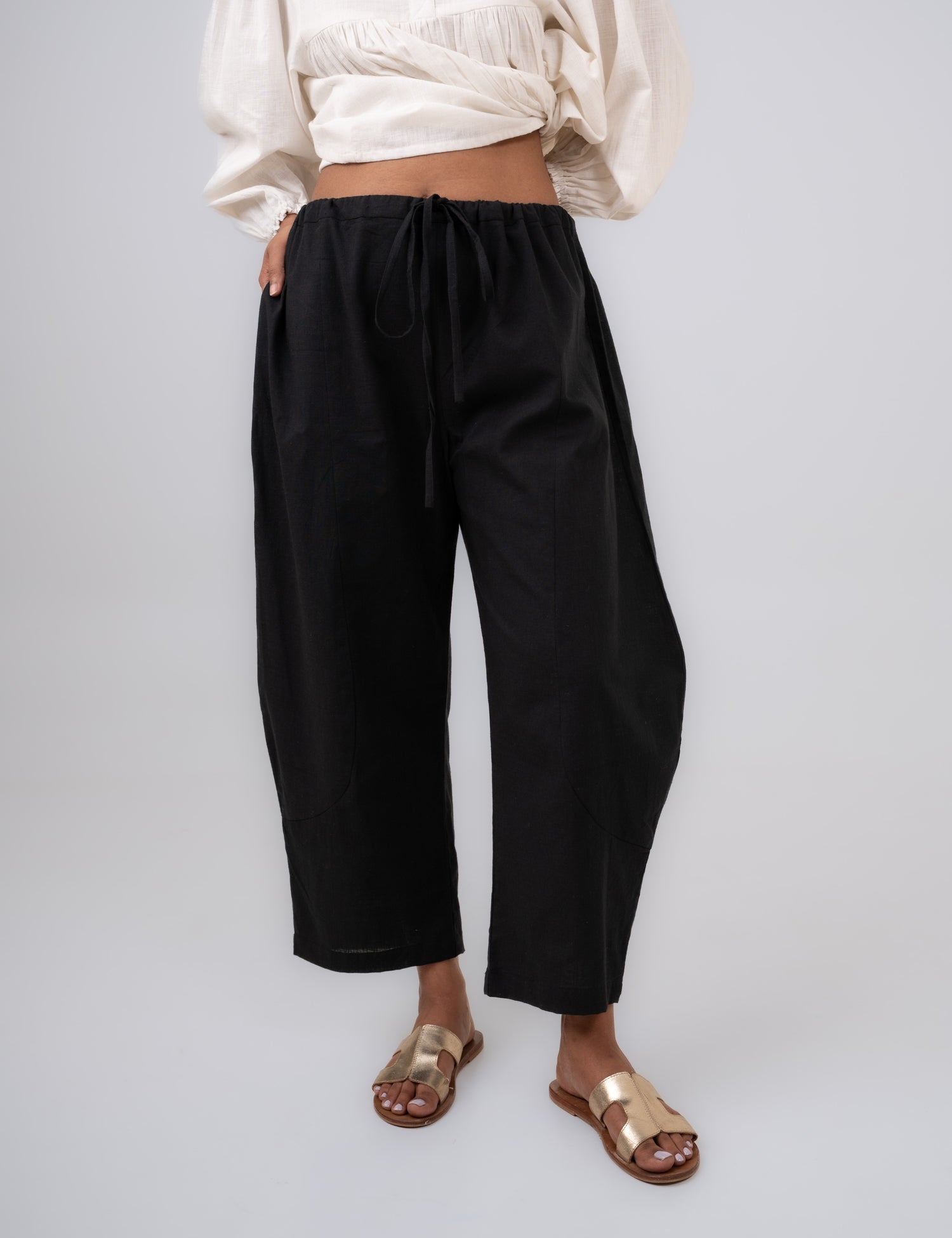 Agua Pant