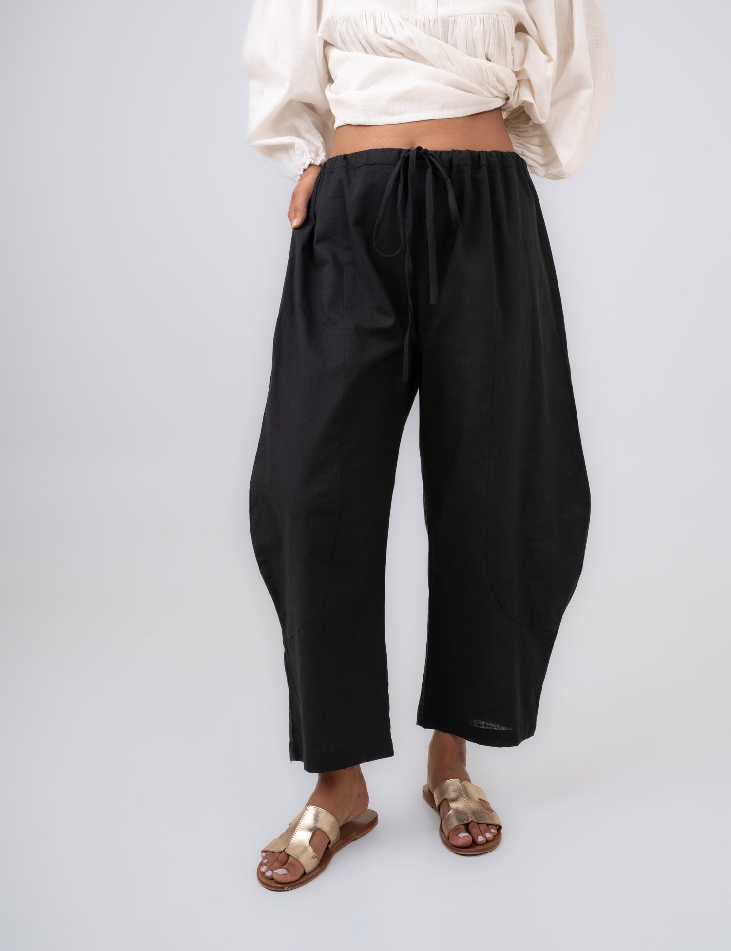 Agua Pant