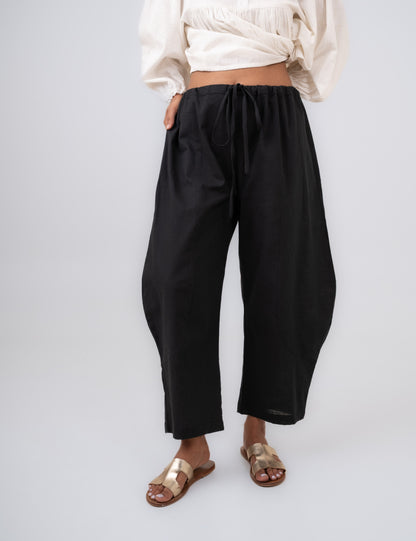 Agua Pant