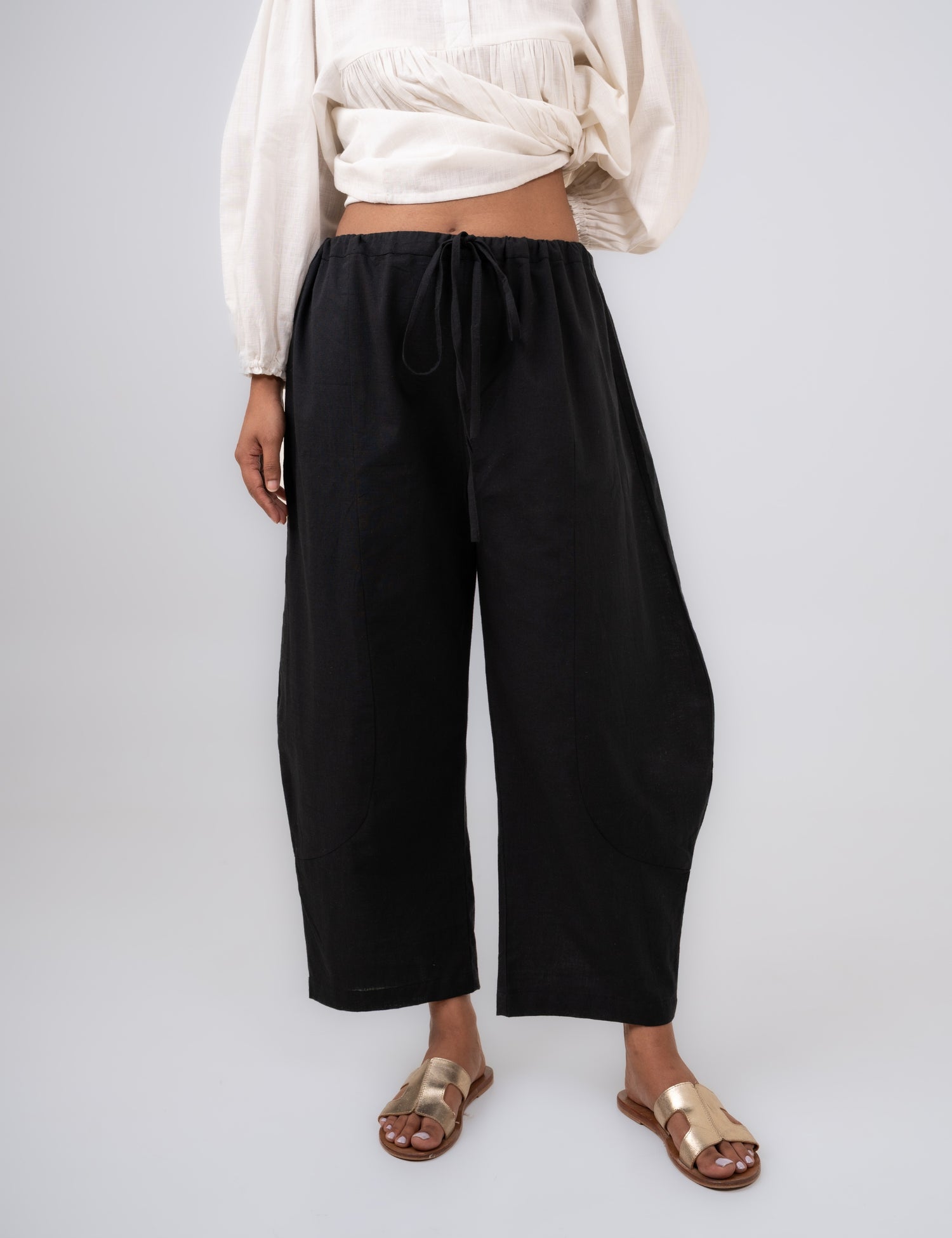 Agua Pant
