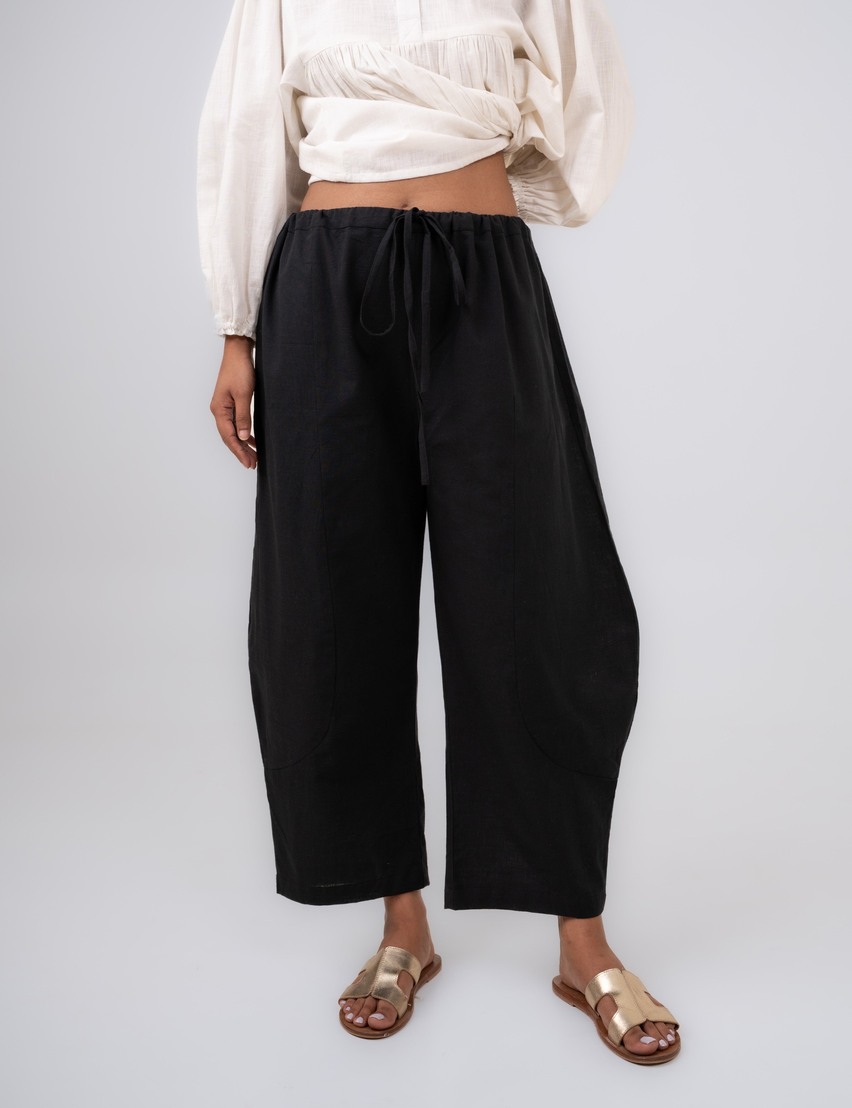 Agua Pant