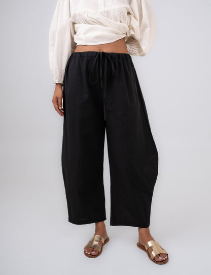 Agua Pant
