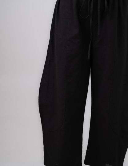 Agua Pant