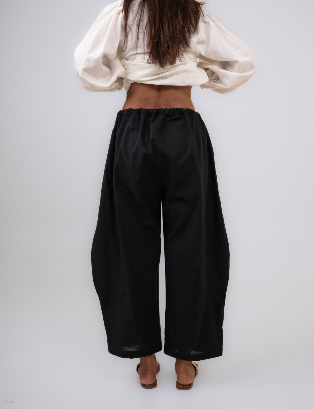 Agua Pant