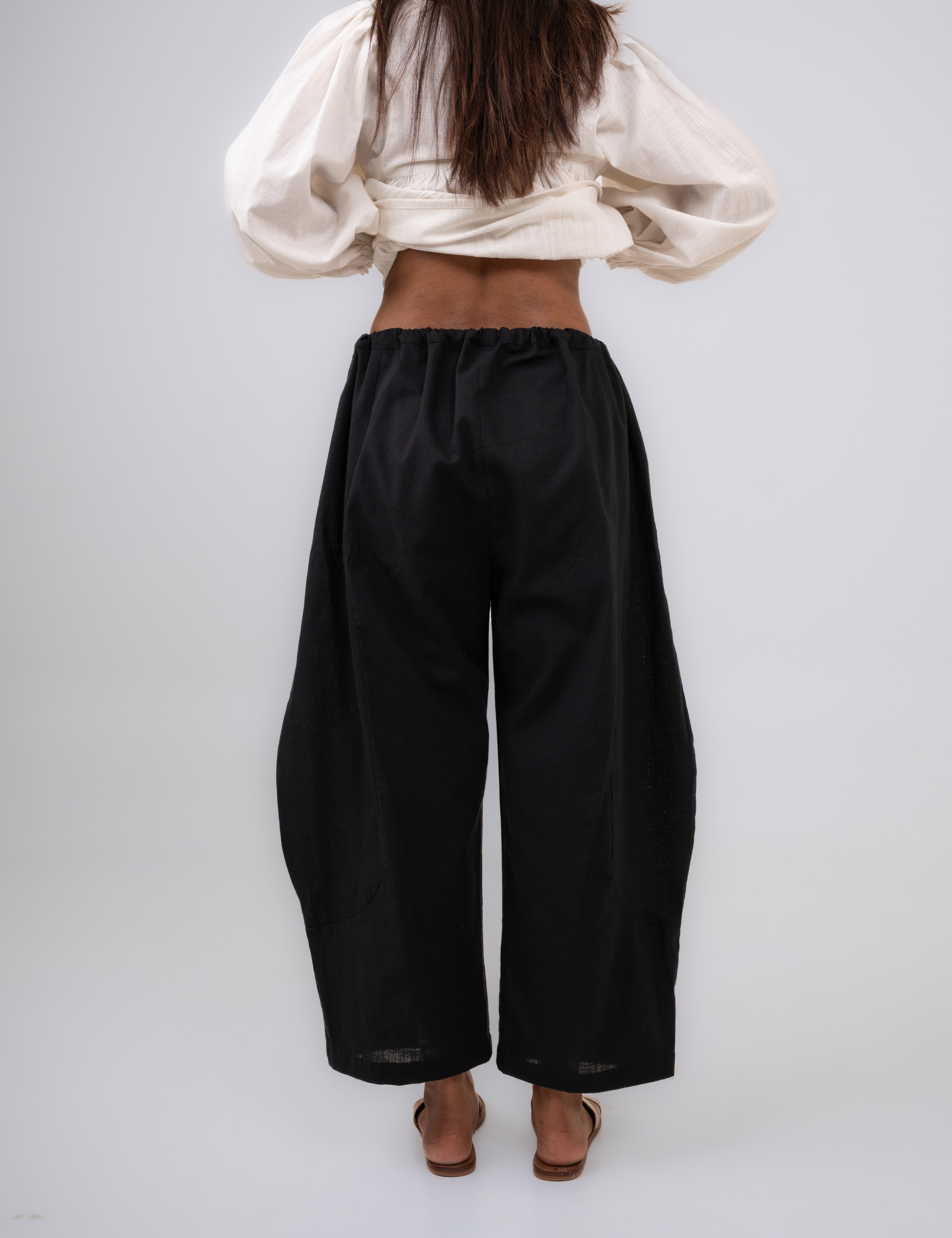 Agua Pant